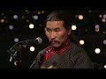 Huun‐Huur‐Tu - Full Performance (Live on KEXP)