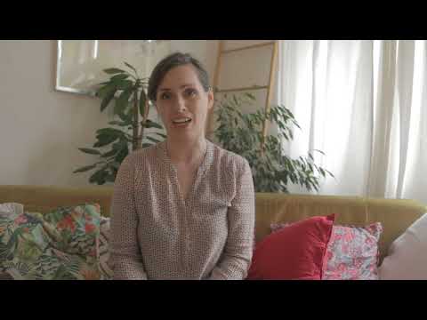 Podpořte mentální zdraví zdravotníků!