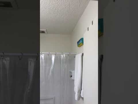 Webster property video
