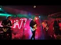 Kelley Stoltz - Ever Thought Of Coming Back. Madrid, sala Clamores  28-07-2022