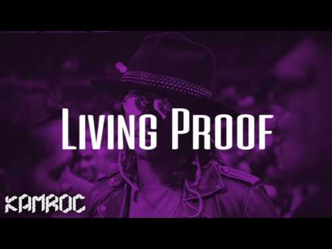 Future x Drake Type Beat 2017 | "Living Proof" (Prod. KAMROC)
