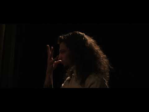 Hadock - Débris de vers [Clip Officiel]