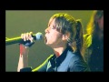 Cat Power - Song to Bobby - LIVE DE LA SEMAINE  02 2008