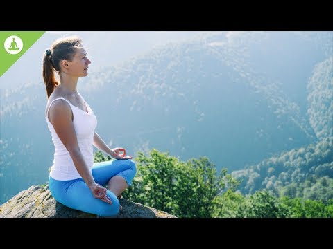 Morning Meditation Music, Piano Soft Music, Cello Music, Tibetan Bowls, Healing Sounds