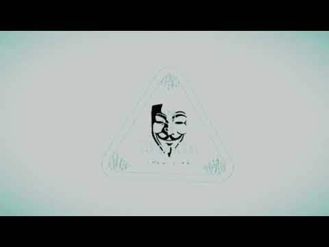 MC MAGRINHO E MC DRIKA - BREGA FUNK (Prod. JhonRa)