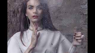 The Moody Blues - Talking Out Of Turn - 1981 - with lyrics