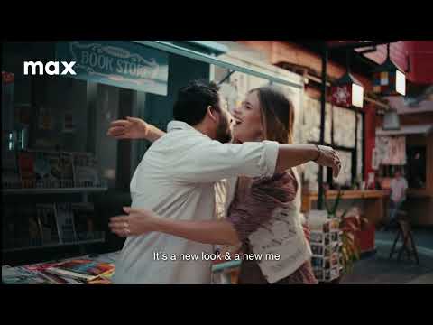 Max Fashion India