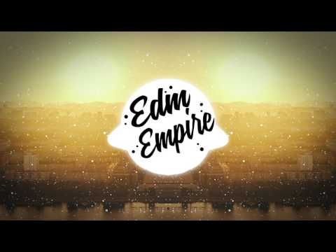 Kristianex & Gustaf Bjornberg -  Drymarchon