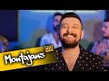 Samet Burak Ay - Keyfimiz Elllere Dert Oldu (Akustik Performans)