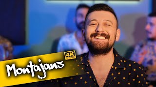 Samet Burak Ay - Keyfimiz Elllere Dert Oldu