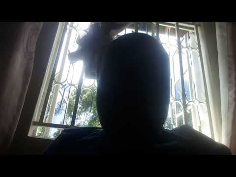 I played bus simulator Indonesia in my tablet