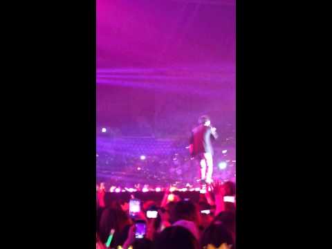 すんり stayG6 131003 GGBEBe