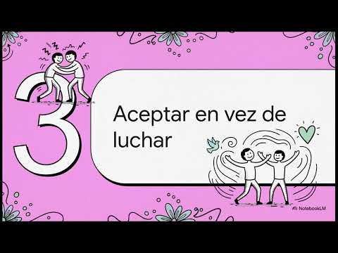 Carlos Casaleiz-13
