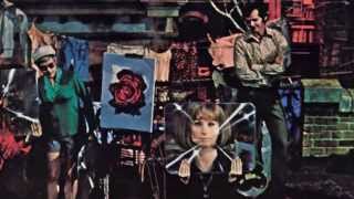 Wait Till We're Sixty-Five (Cut song from ON A CLEAR DAY YOU CAN SEE FOREVER)