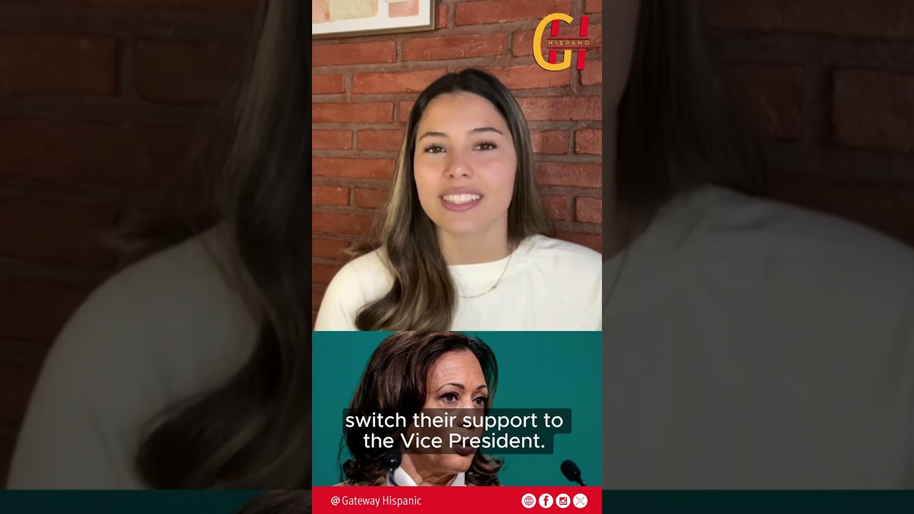 NOTICIAS DESTACADAS MÁS DESTACADAS DE LA SEMANA