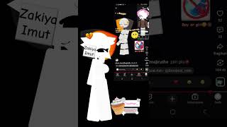 Download lagu Join? mp3