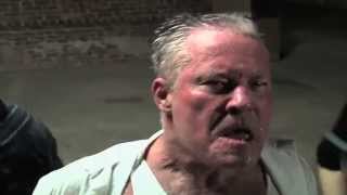Sean Collins - Actor Demo Reel 2014 video