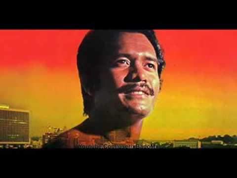 Download Gubahanku Mp3 Dan Mp4 2018 Aloha Mp3