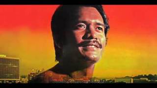 Download lagu Broery Marantika   Gubahanku mp3