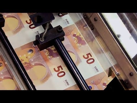 ✪ Reichtum und Geld - Wie Reiche immer reicher werden Doku 2017 NEU (HD)