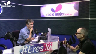 ¿Qué es el Tai Chi?