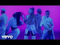 Ariana Grande- You'll Never Know (From "Sweetener World Tour/Excuse Me, I Love You")