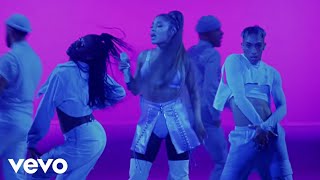 Ariana Grande- You&#39;ll Never Know (From &quot;Sweetener World Tour/Excuse Me, I Love You&quot;)