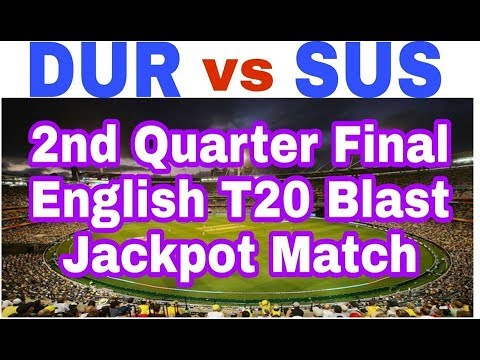 download lagu mp3 mp4 Dur Vs Sus Dream11, download lagu Dur Vs Sus Dream11 gratis, unduh video klip Dur Vs Sus Dream11