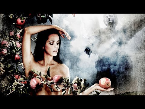 EDEN'S CURSE - Revisited (2017) // Official Audio // AFM Records