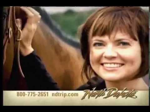 WeatherSTAR XL & TWC issues 5/17/13