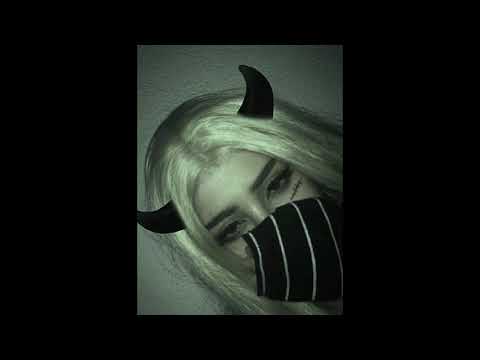 [FREE] Lil Peep x Lil Tracy x Convolk Type Beat 2019 | "Memories" (Prod. @thekidmatteo)