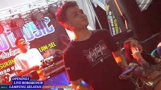 Download lagu REMIX LAMPUNG _ALUNAN ABARAR YANG KALIAN DEWA KEMBAR VS DAIBG JEFFY //ABERCIO MUSIC 2025 mp3