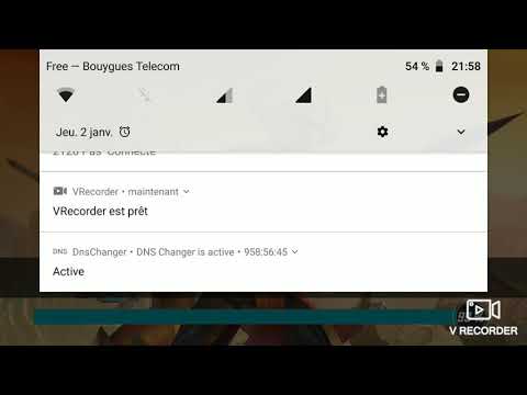 MSF - raid alpha 4 node d7