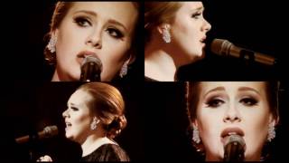 Download lagu Adele - Someone Like You (Download) mp3 Download lagu Adele - Someone Like You (Download) mp3