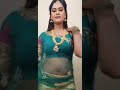 Hot Navel And More