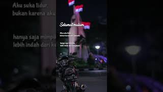 Download lagu Story wa keren, ucapan selamat malam mp3 Download lagu Story wa keren, ucapan selamat malam mp3
