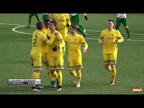 11.03.17_FK Ventspils - Metta\LU_2:0(1:0)_1 Kārta