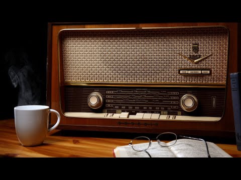 Todor Pešterski intervju za RT Vojvodina