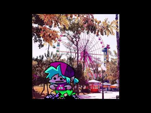 Fidget $pinny - Aleph Zero [ℵ0] (Official Audio)