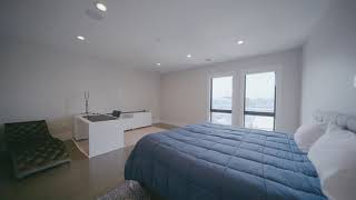 377 W 1st St #9, South Boston, MA 02127