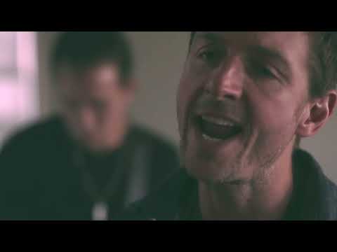 Chaos by NYCO (live in studio)