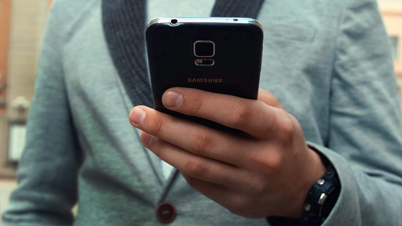 Samsung Galaxy S5 LTE white+планшет Samsung Galaxy Tab 3 Lite white