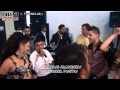 Talent Show Editia 3 De Toamna 2013 Promo