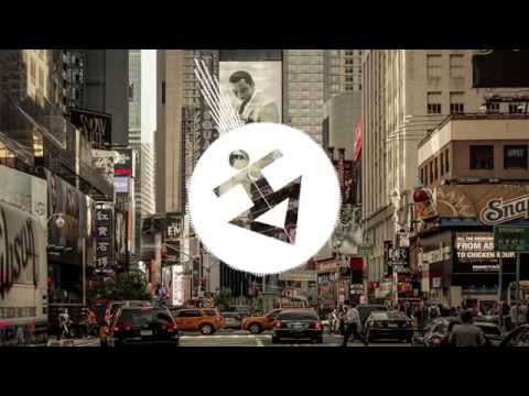 Steve Angello & AN21 - Valodja (Kaaze Remix) | Jumping Sounds™