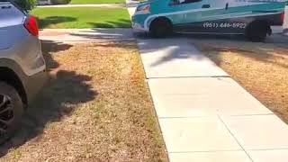polarizado mobile Perris ca