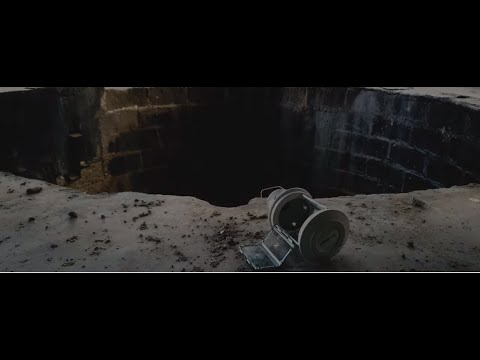 Soul Enema - Octopus Song