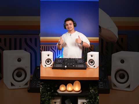 Elit Müzik Sosyal Medya
