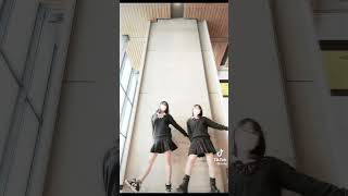 懐かしいやつ #tiktok