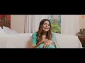 DOORI FULL VIDEO BY GURNEET DOSANJH 3D SONG USE THE HEADPHONES LATEST NEW PUNJABI SONG