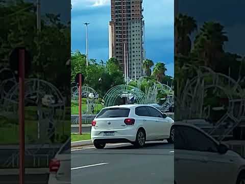 #rioverdegoias #goiás #brasileirao #correntina #goiânia